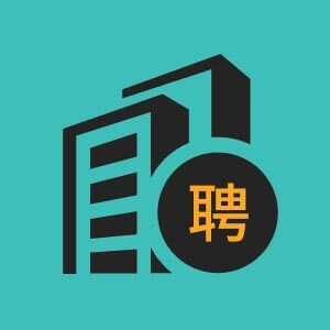 方案建筑设计师